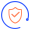 security