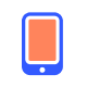 apps